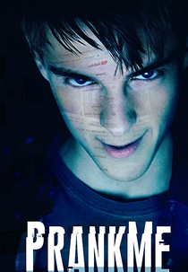 PrankMe (1ª Temporada) (PrankMe (Season 1))