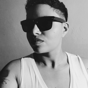 Foto de perfil de Jullyana Martins