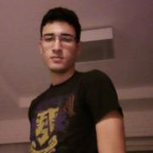 Foto de perfil de Gabriel Lúcio