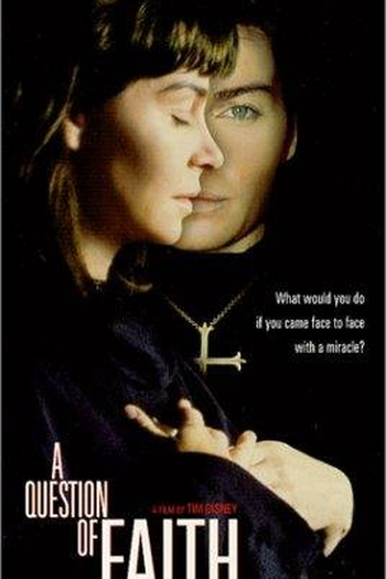  de Filme Uma Questão de Fé (2000)