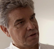 El plan de Alan