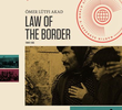 The Law of the Border