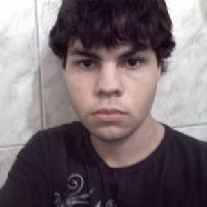Foto de perfil de Murilo Herik