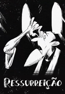 Ressurreição (Ressurreição)