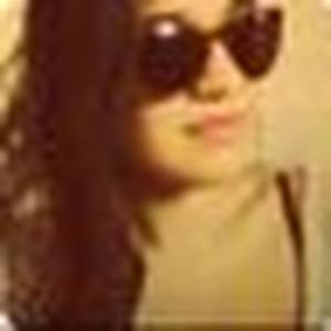 Foto de perfil de Bruna moura