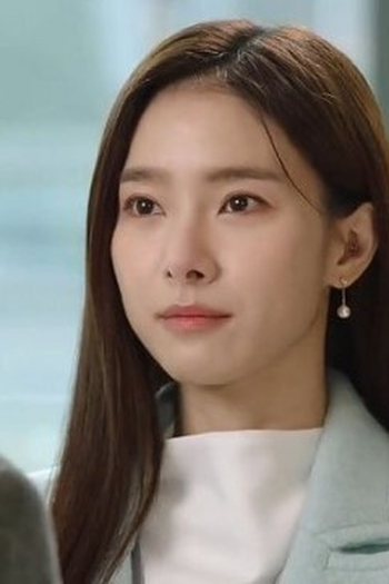 Poster de Episódio 31회 (2023)