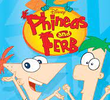 Elementary, My Dear Stacy by Phineas and Ferb