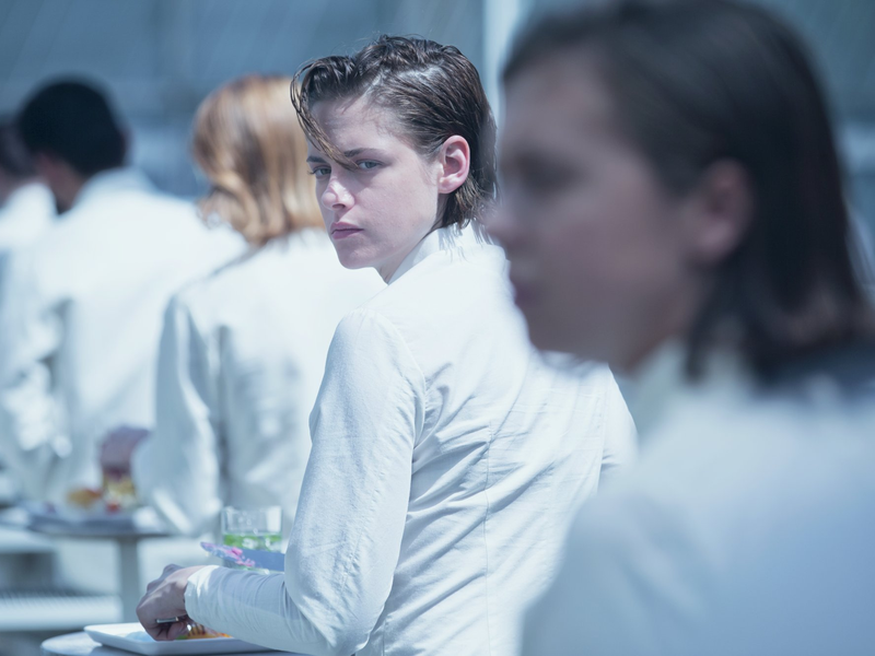 Foto 1 de Quando Te Conheci