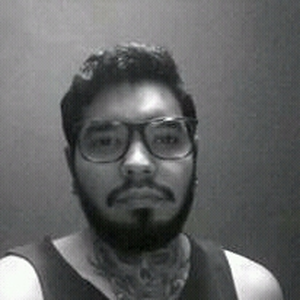 Foto de perfil de Benhur