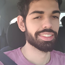 Foto de perfil de Gabriel