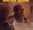 Sir Arthur Conan Doyle the Man Who Was Sherlock Holmes