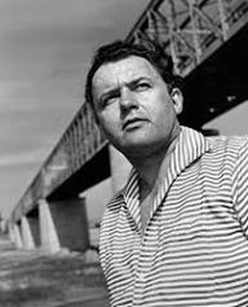 Rod Steiger - Foto 7
