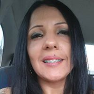 Foto de perfil de Cristina