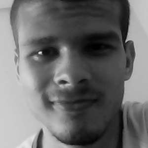 Foto de perfil de Marcos Vinícius