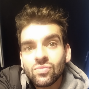 Foto de perfil de Marcelo Ramacciotti