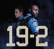 19-2 (2014)