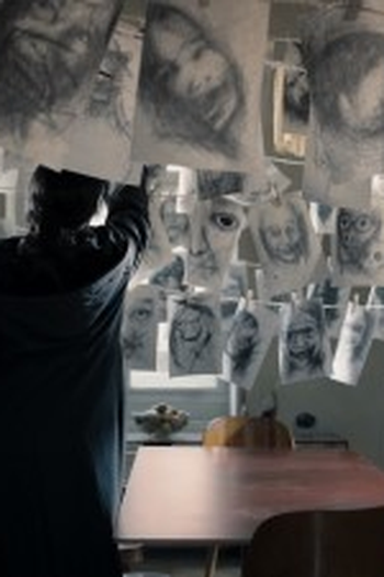Poster de Episódio Folge 3 (2019)