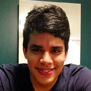 Foto de perfil de Raniery