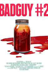 Bad Guy #2 (Bad Guy #2)