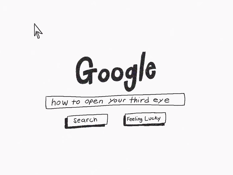 Foto 1 de Fluffy's Third Eye