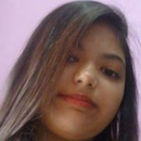 Foto de perfil de Stefany