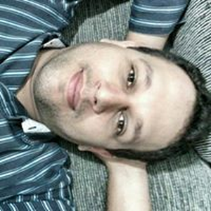 Foto de perfil de Adson