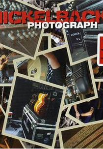 Nickelback: Photograph (Nickelback: Photograph)