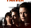 O Desaparecimento de Cari Farver