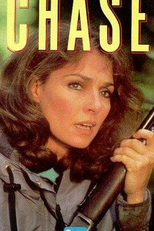 Atirando por Justiça (Chase)