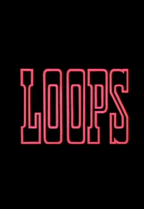 Loops (Loops)