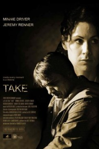  de Filme Trágico Acaso (2007)