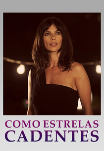 Como Estrelas Cadentes (Como estrellas fugaces)