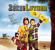 Zeke e Luther (3ª Temporada)