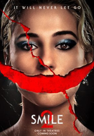 Sorria 2 (Smile 2)