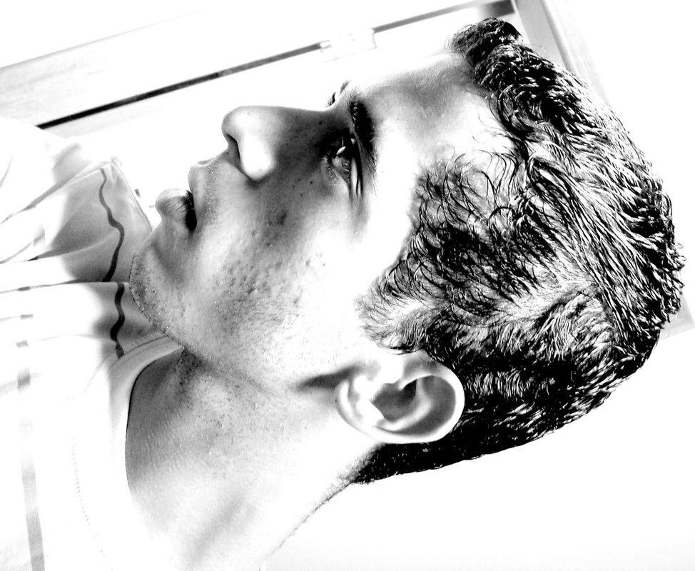 @heydervagner - Foto 4