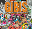 G.I.B.I.S.
