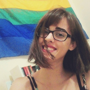 Foto de perfil de Juliene