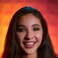 Haley Gosserand