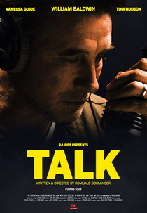 Talk (Talk)