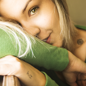 Foto de perfil de Caroline