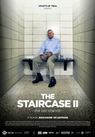 The Staircase II: The Last Chance