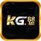 KG88 | Kg88.art – Link Vào Nhà