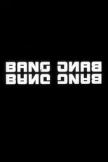 Bang Bang (Bang Bangvv)