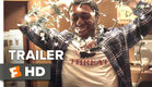 The Alchemist Cookbook Official Trailer 1 (2016) - Ty Hickson Movie