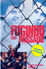 Fugindo do Passado (Spooner)