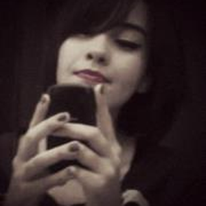 Foto de perfil de Amanda Karen