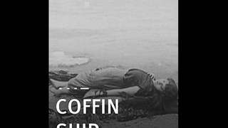 Trailer: The Coffin Ship (1911) Short Adventure Movie