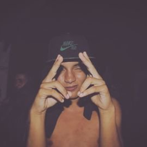 Foto de perfil de Lucas