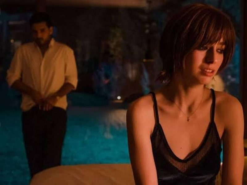 Foto 3 de La Verónica