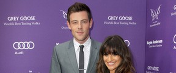 Cory Monteith, de 'Glee', é achado morto em hotel no Canadá